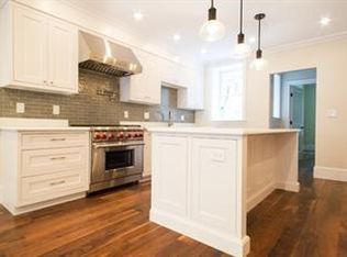 59 Dwight St, Brookline, MA 02446