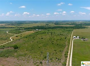 8079 Fm 2001 Hwy, Kyle, TX 78640