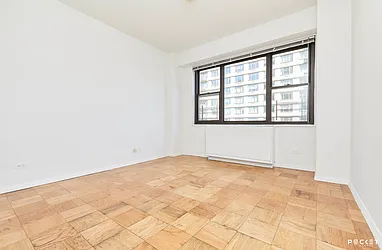 Rented by PocketBroker Inc