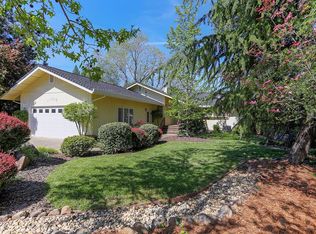 11086 Ringtail Rd, Penn Valley, CA 95946