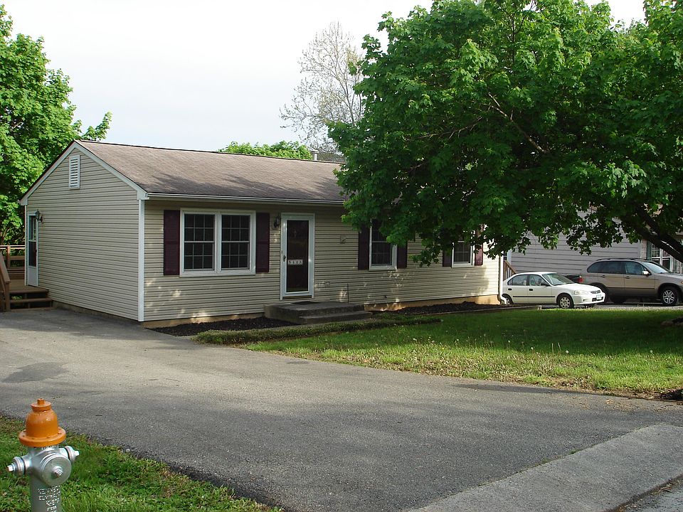 1st image of 5428 Winterset Dr SW