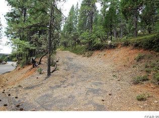 3347 Diablo View Ct, Arnold, CA 95223