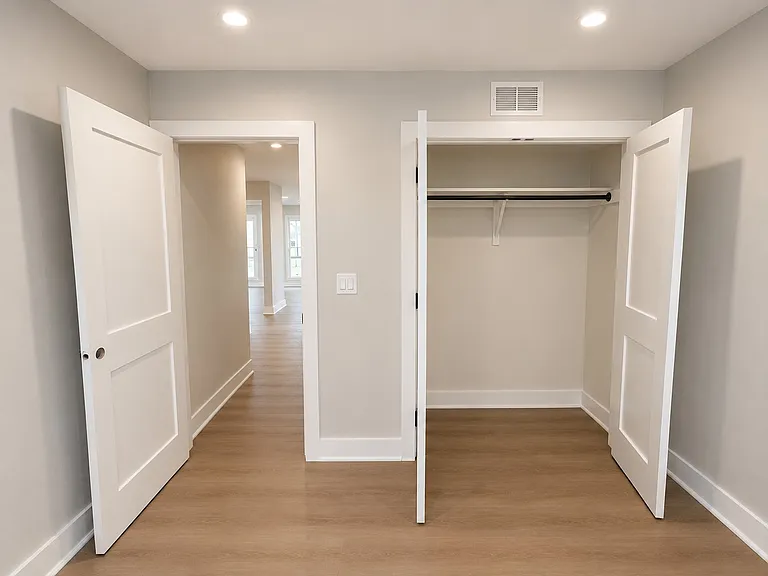 4501 Fir Ave — Photo 6
