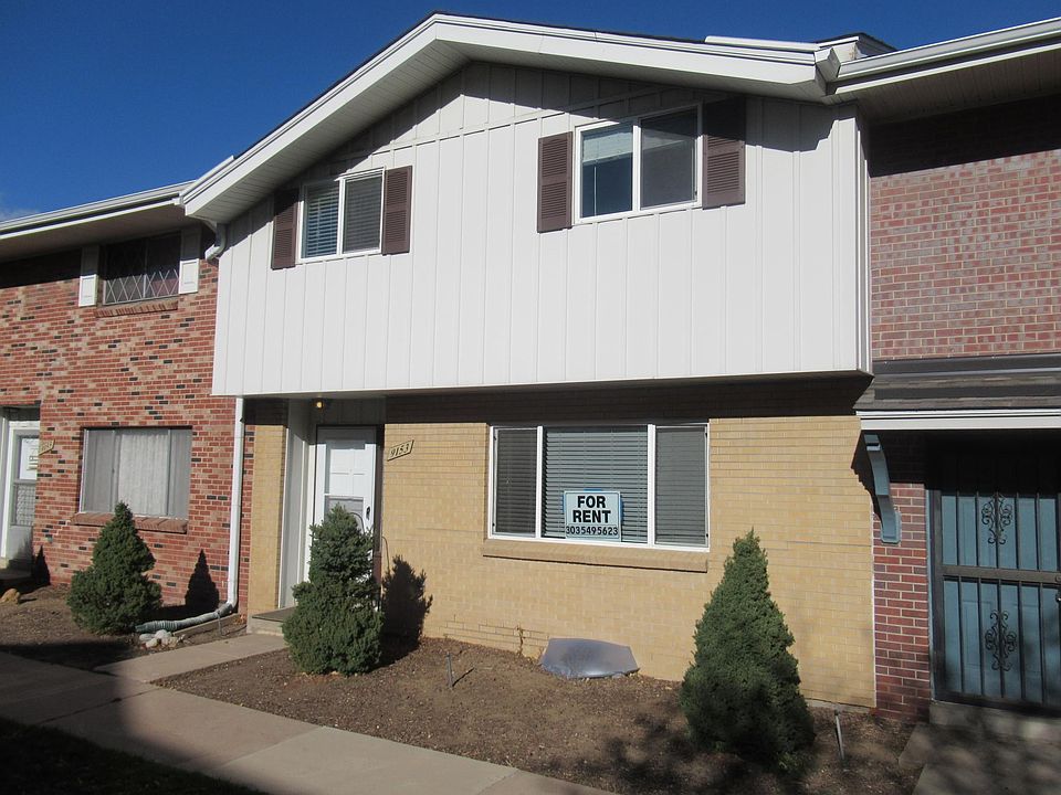 1st image of 9153 E Oxford Dr