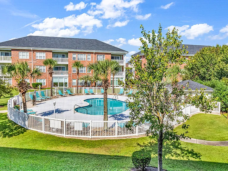 3947 Gladiola Ct #303 — Photo 37