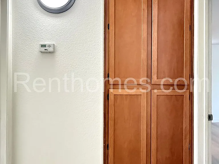 1603 White Hickory Pl — Photo 20