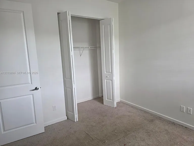 2765 SW 81st Ter #2773 — Photo 14