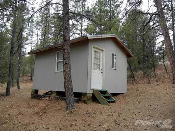 33111 Timber Park Dr, Trinidad, CO 81082