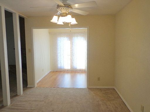 5th image of 3820 Mulberry Ln