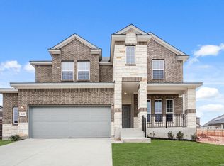 145 Hunters Camp, San Antonio, TX 78245