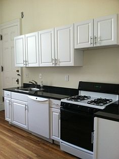 2nd image of 1321 Michigan Ave APT 1
