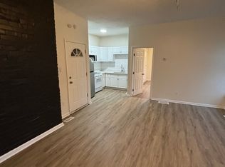 1377 Bryden Rd #2, Columbus, OH 43205