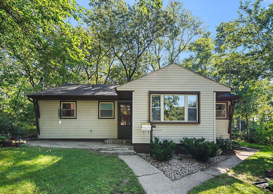 1st image of 6909 Lindberg Ave