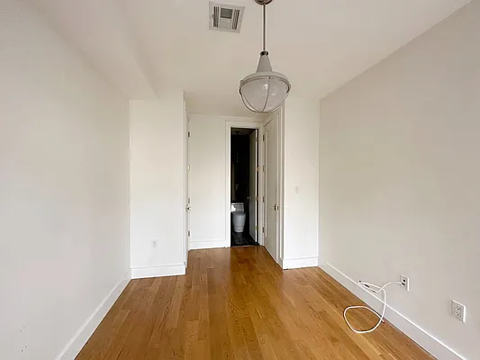 Rented by Goose Property Management LLC | media 11