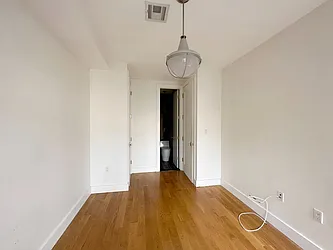 Rented by Goose Property Management LLC