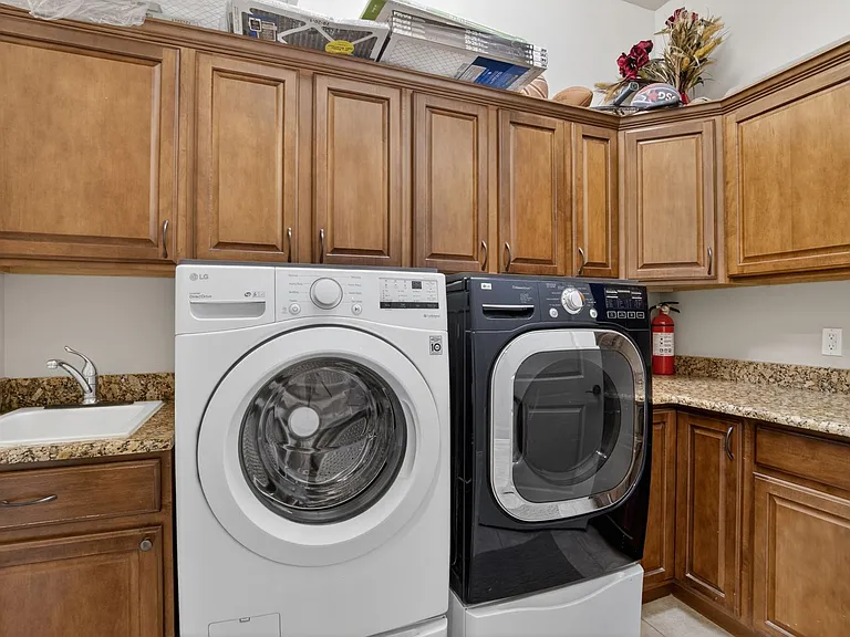 5317 E Lonesome Dove Trl — Photo 48