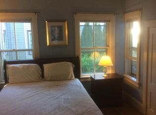 12 Tilley Ave, Newport, RI 02840