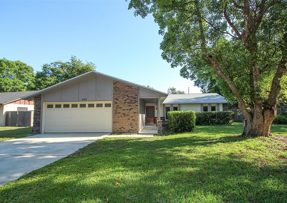 1st image of 428 Timberwood Trl
