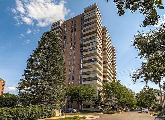 3rd image of 130 N Pearl St APT 102