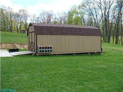 5th image of 13095 Township Road 429