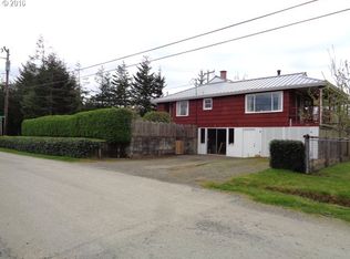 63478 S Spring Rd, Coos Bay, OR 97420