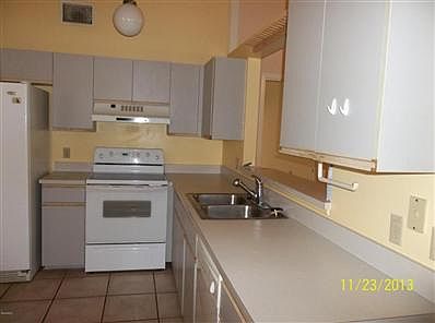 4th image of 4315 Buttonbush Dr