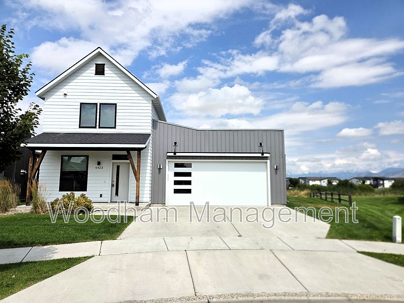 1st image of 4423 Ethan Way