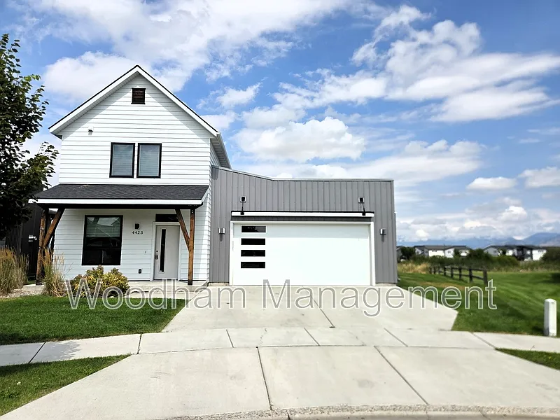 4423 Ethan Way