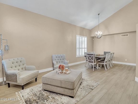 2nd image of 3347 E ROCKWOOD Drive