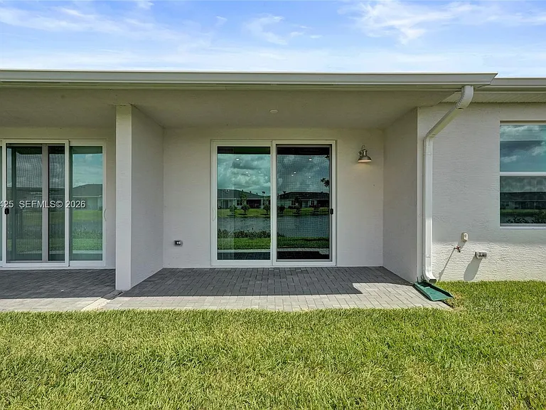 3777 Harborside Ave — Photo 46