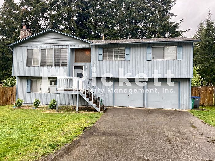 1st image of 7955 NE Double Hitch Ct