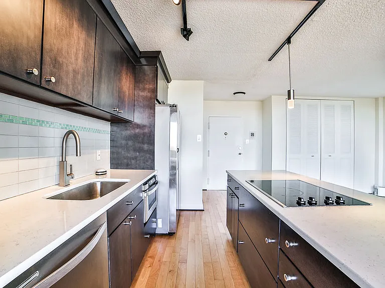 1088 Delaware Ave #13B — Photo 18