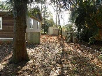 5th image of 12579 NE Philip Dr