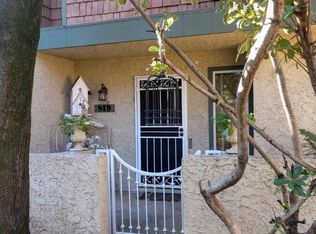 819 Chamise Way, Redding, CA 96002