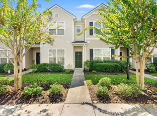 261 Castle Dr #261, Myrtle Beach, SC 29579