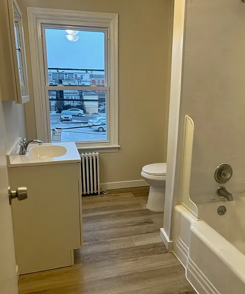 113 N Penn St — Photo 6