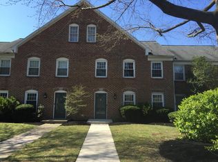 6389 Stephens Xing, Mechanicsburg, PA