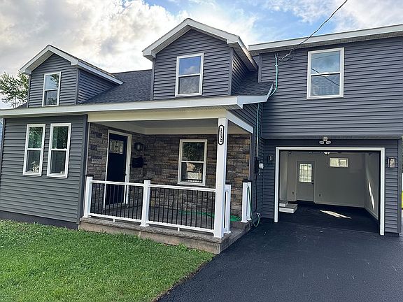 2nd image of 1232 Greenview Dr