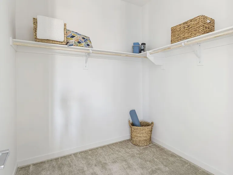 Haven Park Rental Homes — Photo 61