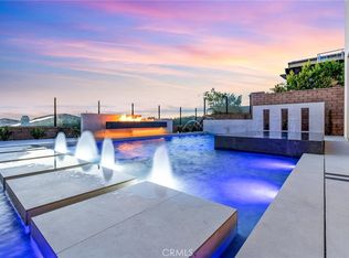 112 Clear Fls, Irvine, CA 92602