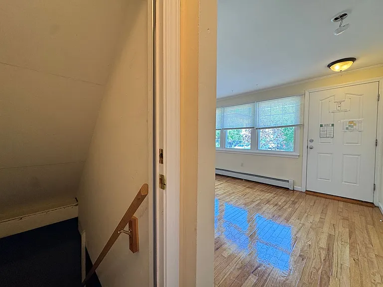 1 Savin Ct — Photo 19