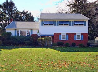 121 Glenbrook Rd, Freehold, NJ 07728