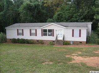 704 Falls Ferguson Rd, Gastonia, NC 28052