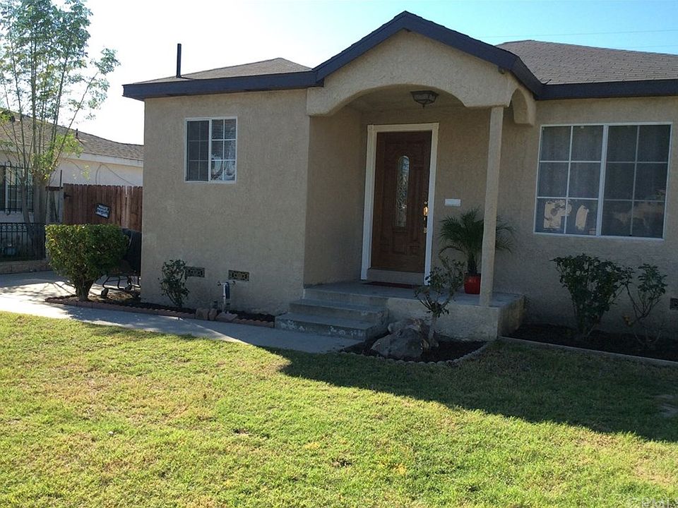 1st image of 15029 Flallon Ave