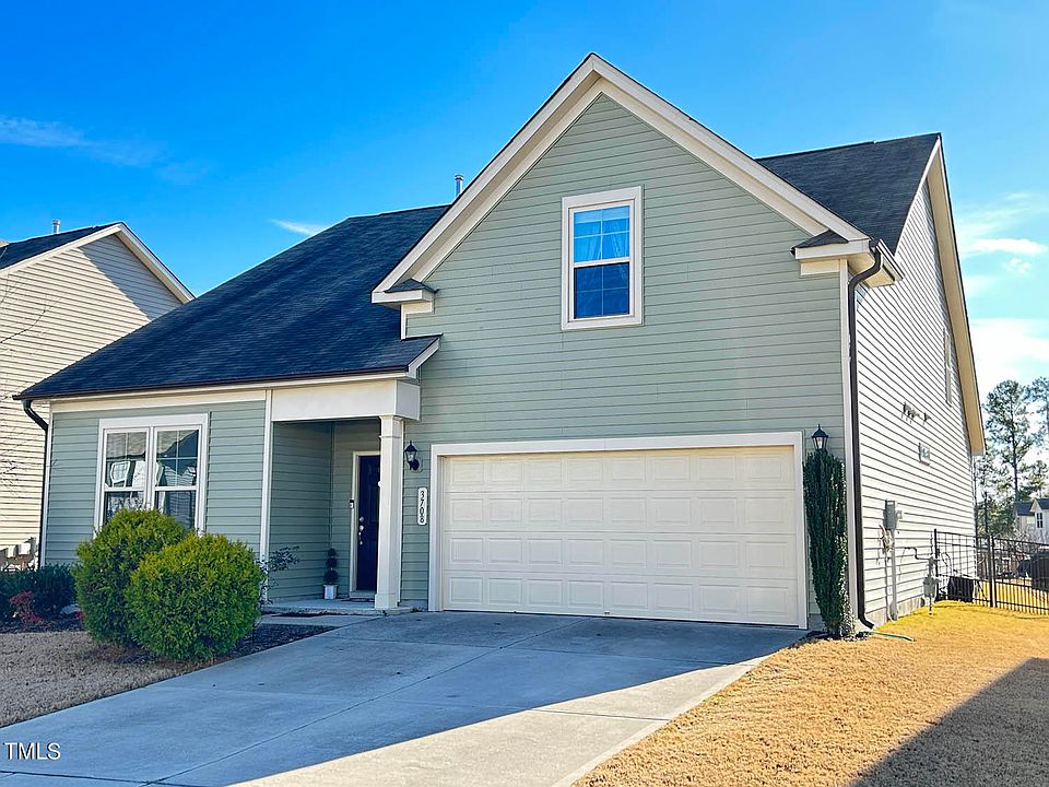 2nd image of 3708 Pilot Cove Way