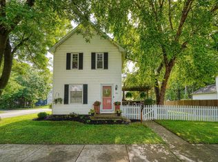 86 Hill Rd N, Pickerington, OH 43147