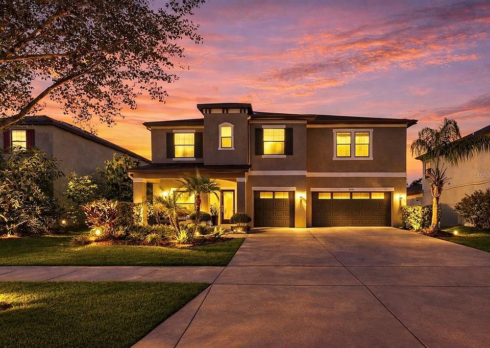 1st image of 2935 Shetland Ridge Dr