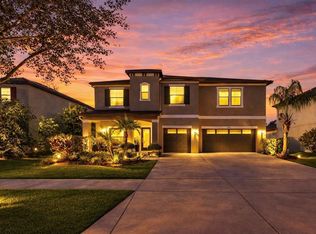 2935 Shetland Ridge Dr, Valrico, FL 33596