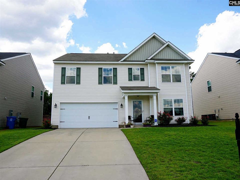 1st image of 244 Allans Mill Dr