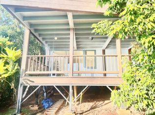 1639 Ruth Pl, Honolulu, HI 96816